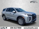 Thumbnail image of 2024 Hyundai PALISADE at Kia of Cape Coral