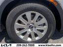 Thumbnail image of 2024 Hyundai PALISADE at Kia of Cape Coral