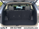 Thumbnail image of 2024 Hyundai PALISADE at Kia of Cape Coral