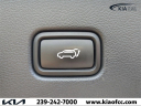 Thumbnail image of 2024 Hyundai PALISADE at Kia of Cape Coral