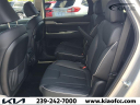 Thumbnail image of 2024 Hyundai PALISADE at Kia of Cape Coral