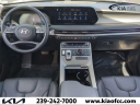 Thumbnail image of 2024 Hyundai PALISADE at Kia of Cape Coral