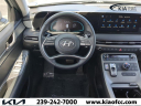 Thumbnail image of 2024 Hyundai PALISADE at Kia of Cape Coral