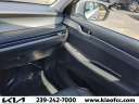Thumbnail image of 2024 Hyundai PALISADE at Kia of Cape Coral