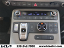 Thumbnail image of 2024 Hyundai PALISADE at Kia of Cape Coral