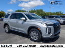 Thumbnail image of 2024 Hyundai PALISADE at Kia of Cape Coral