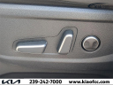 Thumbnail image of 2024 Hyundai PALISADE at Kia of Cape Coral