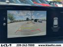 Thumbnail image of 2024 Hyundai PALISADE at Kia of Cape Coral