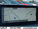 Thumbnail image of 2024 Hyundai PALISADE at Kia of Cape Coral