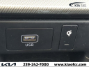 Thumbnail image of 2024 Hyundai PALISADE at Kia of Cape Coral
