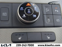 Thumbnail image of 2024 Hyundai PALISADE at Kia of Cape Coral
