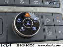 Thumbnail image of 2024 Hyundai PALISADE at Kia of Cape Coral