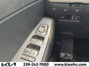 Thumbnail image of 2024 Hyundai PALISADE at Kia of Cape Coral