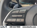 Thumbnail image of 2024 Hyundai PALISADE at Kia of Cape Coral