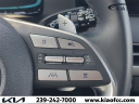 Thumbnail image of 2024 Hyundai PALISADE at Kia of Cape Coral