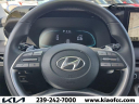 Thumbnail image of 2024 Hyundai PALISADE at Kia of Cape Coral