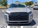 Thumbnail image of 2024 Hyundai PALISADE at Kia of Cape Coral