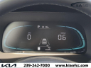 Thumbnail image of 2024 Hyundai PALISADE at Kia of Cape Coral