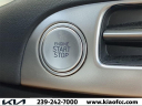 Thumbnail image of 2024 Hyundai PALISADE at Kia of Cape Coral