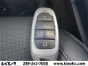 Thumbnail image of 2024 Hyundai PALISADE at Kia of Cape Coral