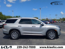 Thumbnail image of 2024 Hyundai PALISADE at Kia of Cape Coral