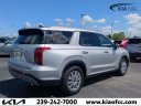 Thumbnail image of 2024 Hyundai PALISADE at Kia of Cape Coral