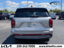Thumbnail image of 2024 Hyundai PALISADE at Kia of Cape Coral