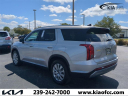 Thumbnail image of 2024 Hyundai PALISADE at Kia of Cape Coral