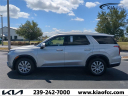 Thumbnail image of 2024 Hyundai PALISADE at Kia of Cape Coral