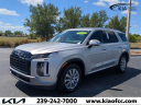 Thumbnail image of 2024 Hyundai PALISADE at Kia of Cape Coral