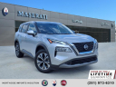 Thumbnail image of 2023 Nissan Rogue at Northside Imports Houston