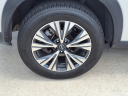 Thumbnail image of 2023 Nissan Rogue at Northside Imports Houston