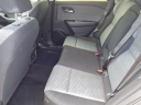 Thumbnail image of 2023 Nissan Rogue at Northside Imports Houston