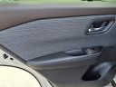 Thumbnail image of 2023 Nissan Rogue at Northside Imports Houston