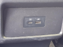 Thumbnail image of 2023 Nissan Rogue at Northside Imports Houston