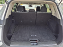 Thumbnail image of 2023 Nissan Rogue at Northside Imports Houston