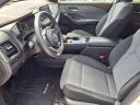 Thumbnail image of 2023 Nissan Rogue at Northside Imports Houston