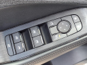 Thumbnail image of 2023 Nissan Rogue at Northside Imports Houston