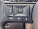 Thumbnail image of 2023 Nissan Rogue at Northside Imports Houston