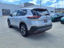 Thumbnail image of 2023 Nissan Rogue at Northside Imports Houston