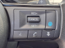Thumbnail image of 2023 Nissan Rogue at Northside Imports Houston