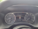 Thumbnail image of 2023 Nissan Rogue at Northside Imports Houston
