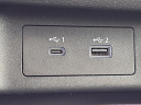 Thumbnail image of 2023 Nissan Rogue at Northside Imports Houston