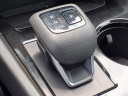 Thumbnail image of 2023 Nissan Rogue at Northside Imports Houston