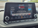 Thumbnail image of 2023 Nissan Rogue at Northside Imports Houston
