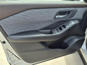Thumbnail image of 2023 Nissan Rogue at Northside Imports Houston