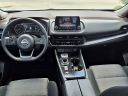 Thumbnail image of 2023 Nissan Rogue at Northside Imports Houston