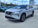 Thumbnail image of 2023 Nissan Rogue at Northside Imports Houston