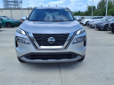 Thumbnail image of 2023 Nissan Rogue at Northside Imports Houston