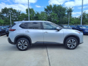 Thumbnail image of 2023 Nissan Rogue at Northside Imports Houston